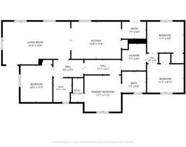 418 Lillian Street - Photo Thumbnail 28