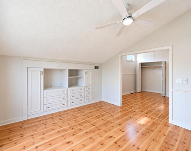 232 Maplecrest Circle - Photo Thumbnail 26