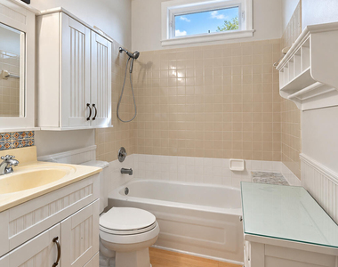 232 Maplecrest Circle - Photo Thumbnail 23