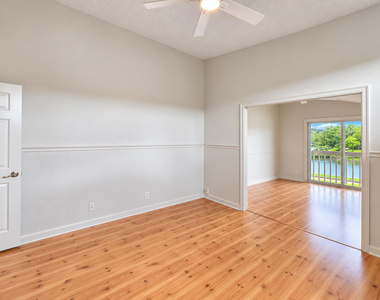 232 Maplecrest Circle - Photo Thumbnail 27