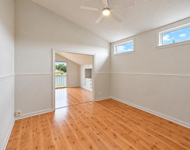 232 Maplecrest Circle - Photo Thumbnail 30