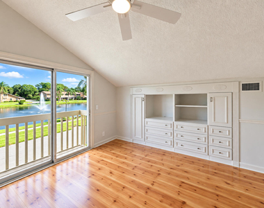 232 Maplecrest Circle - Photo Thumbnail 25