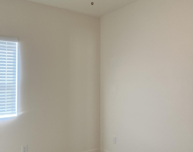 10480 W Monaco Boulevard - Photo Thumbnail 18