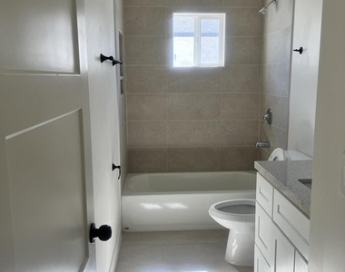 10480 W Monaco Boulevard - Photo Thumbnail 21