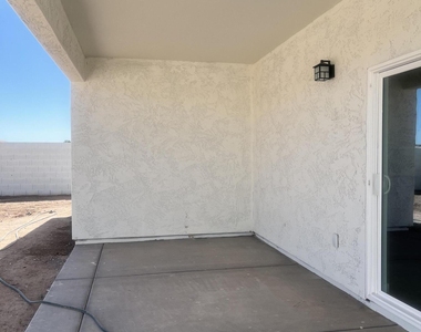 10480 W Monaco Boulevard - Photo Thumbnail 29