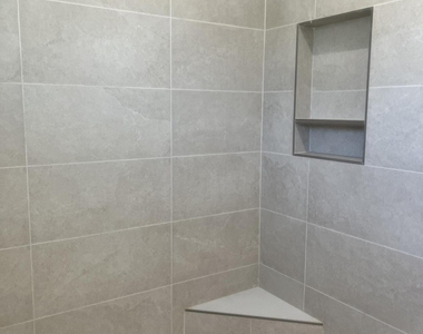 10480 W Monaco Boulevard - Photo Thumbnail 13
