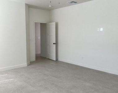 10480 W Monaco Boulevard - Photo Thumbnail 16