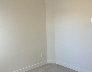 10480 W Monaco Boulevard - Photo Thumbnail 20