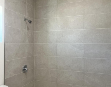 10480 W Monaco Boulevard - Photo Thumbnail 12