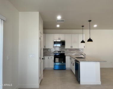 10480 W Monaco Boulevard - Photo Thumbnail 5