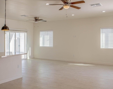 10480 W Monaco Boulevard - Photo Thumbnail 4