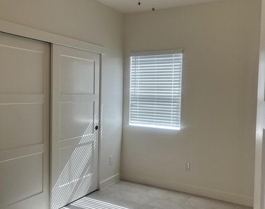10480 W Monaco Boulevard - Photo Thumbnail 17