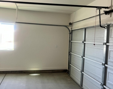 10480 W Monaco Boulevard - Photo Thumbnail 26
