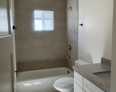 10480 W Monaco Boulevard - Photo Thumbnail 24