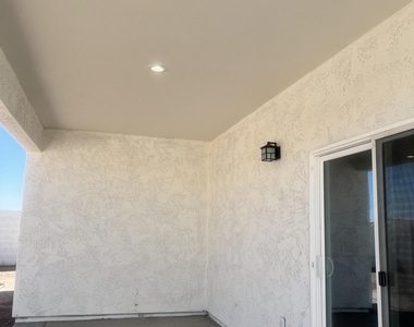 10480 W Monaco Boulevard - Photo Thumbnail 28