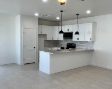 10480 W Monaco Boulevard - Photo Thumbnail 2