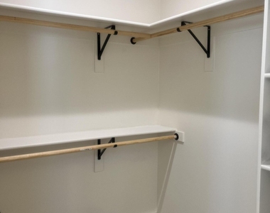10480 W Monaco Boulevard - Photo Thumbnail 15