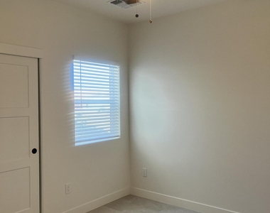 10480 W Monaco Boulevard - Photo Thumbnail 19