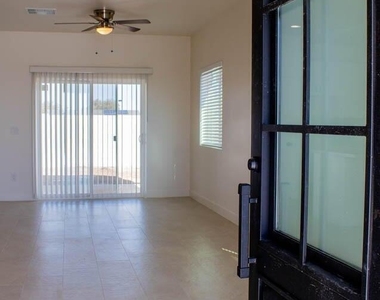 10480 W Monaco Boulevard - Photo Thumbnail 1
