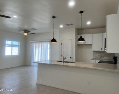 10480 W Monaco Boulevard - Photo Thumbnail 7