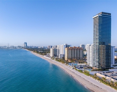 2000 S Ocean Drive Se - Photo Thumbnail 14