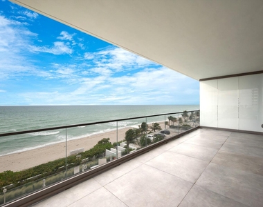 2000 S Ocean Drive Se - Photo Thumbnail 19
