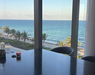 2000 S Ocean Drive Se - Photo Thumbnail 32