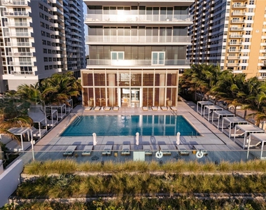 2000 S Ocean Drive Se - Photo Thumbnail 16
