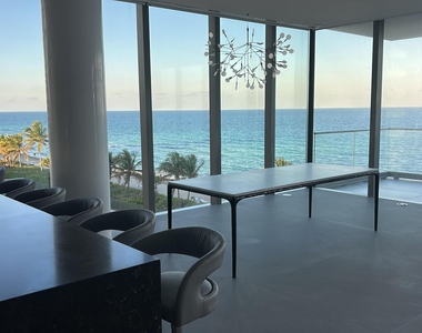 2000 S Ocean Drive Se - Photo Thumbnail 33