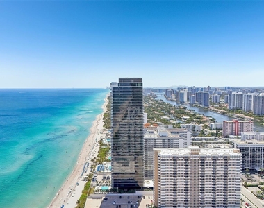2000 S Ocean Drive Se - Photo Thumbnail 12