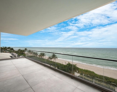 2000 S Ocean Drive Se - Photo Thumbnail 24