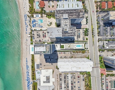2000 S Ocean Drive Se - Photo Thumbnail 9