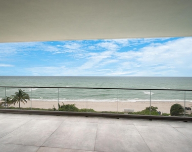2000 S Ocean Drive Se - Photo Thumbnail 22