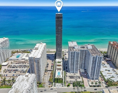 2000 S Ocean Drive Se - Photo Thumbnail 15