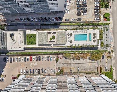 2000 S Ocean Drive Se - Photo Thumbnail 21