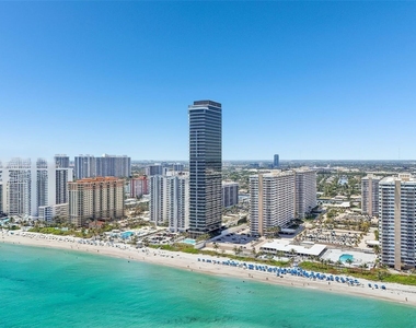 2000 S Ocean Drive Se - Photo Thumbnail 13