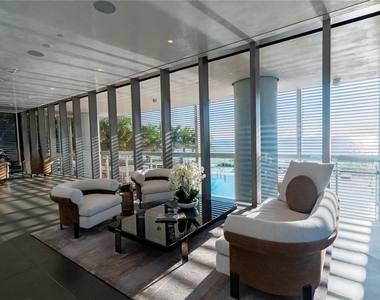 2000 S Ocean Drive Se - Photo Thumbnail 18