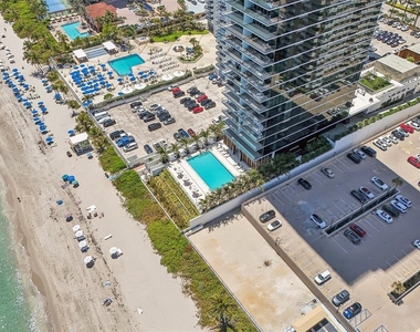 2000 S Ocean Drive Se - Photo Thumbnail 20