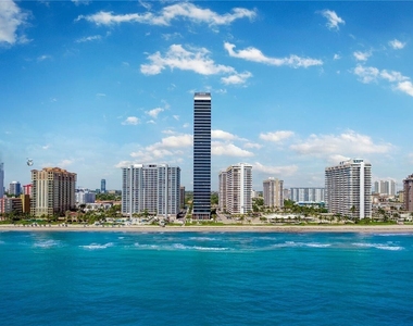 2000 S Ocean Drive Se - Photo Thumbnail 40