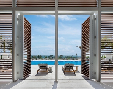 2000 S Ocean Drive Se - Photo Thumbnail 8