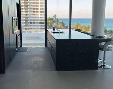 2000 S Ocean Drive Se - Photo Thumbnail 37