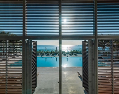 2000 S Ocean Drive Se - Photo Thumbnail 17