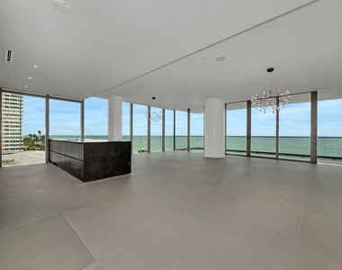 2000 S Ocean Drive Se - Photo Thumbnail 29
