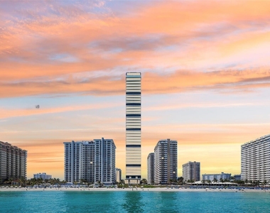 2000 S Ocean Drive Se - Photo Thumbnail 1