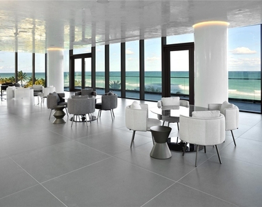 2000 S Ocean Drive Se - Photo Thumbnail 10