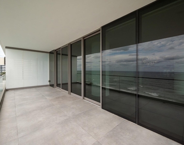 2000 S Ocean Drive Se - Photo Thumbnail 30