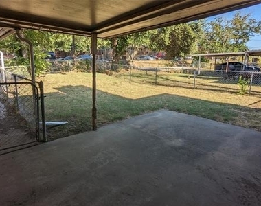 1434 Deborah Avenue - Photo Thumbnail 15