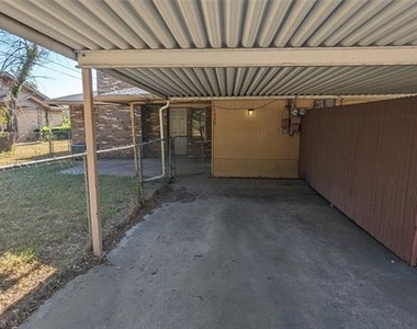 1434 Deborah Avenue - Photo Thumbnail 17