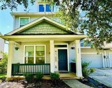 826 Greene Way - Photo Thumbnail 1