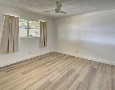 420 Se 2nd Avenue - Photo Thumbnail 9